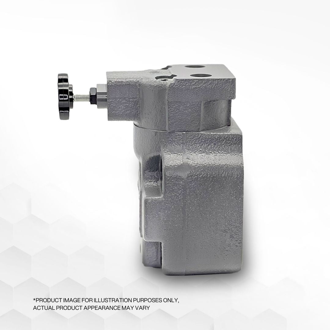 TCG20-06-BV-12 | Relief Valve TCG20-06-BV-12 | Relief Valve